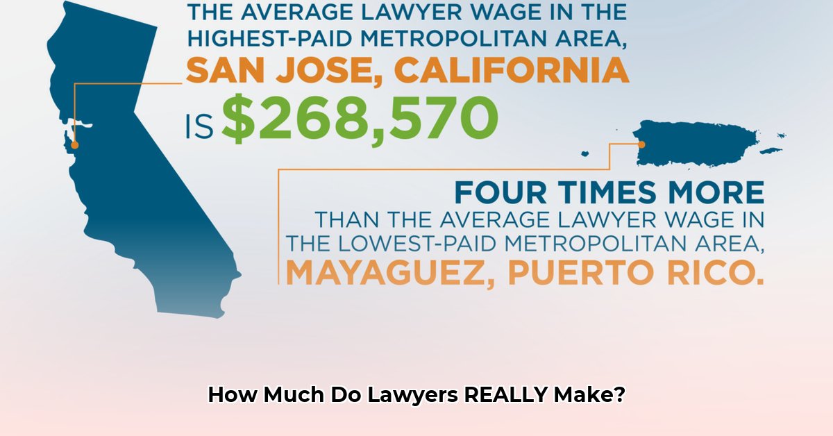 average-lawyer-net-worth